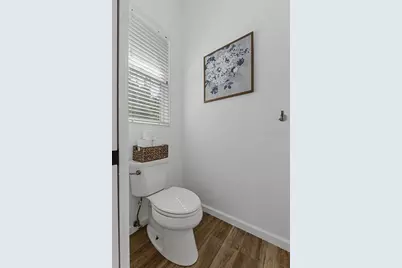 6007 Hammock Hill Avenue, Lithia, FL 33547 - Photo 39