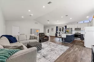 6007 Hammock Hill Ave, Lithia, FL 33547 - Photo 63