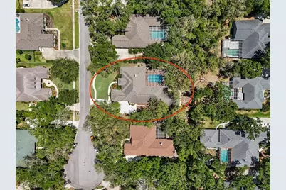 6007 Hammock Hill Avenue, Lithia, FL 33547 - Photo 81