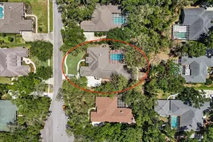 6007 Hammock Hill Ave, Lithia, FL 33547 - Photo 81