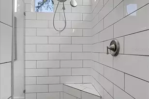 6007 Hammock Hill Ave, Lithia, FL 33547 - Photo 35