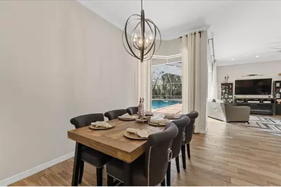 6007 Hammock Hill Avenue, Lithia, FL 33547 - Photo 23