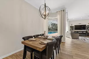 6007 Hammock Hill Ave, Lithia, FL 33547 - Photo 23