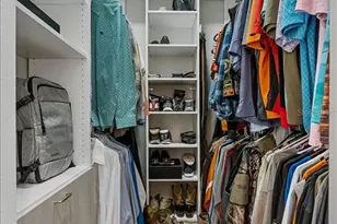 6007 Hammock Hill Ave, Lithia, FL 33547 - Photo 41