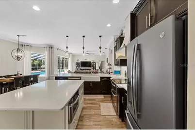 6007 Hammock Hill Avenue, Lithia, FL 33547 - Photo 19