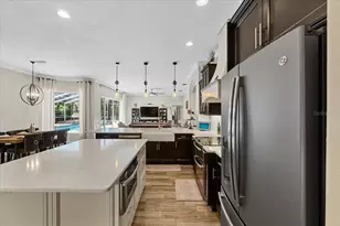 6007 Hammock Hill Ave, Lithia, FL 33547 - Photo 19