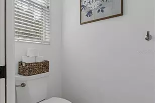 6007 Hammock Hill Ave, Lithia, FL 33547 - Photo 37