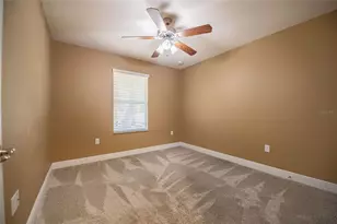 2933 Blackwater Oaks Dr, Mulberry, FL 33860 - Photo 19