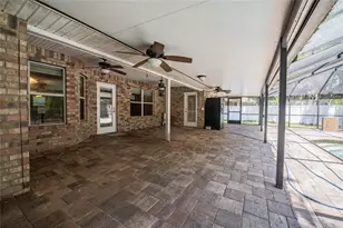 2933 Blackwater Oaks Dr, Mulberry, FL 33860 - Photo 39