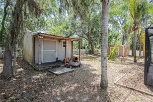 2933 Blackwater Oaks Dr, Mulberry, FL 33860 - Photo 43