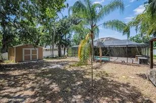 2933 Blackwater Oaks Dr, Mulberry, FL 33860 - Photo 45