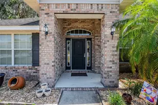 2933 Blackwater Oaks Dr, Mulberry, FL 33860 - Photo 3