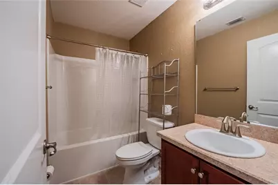 2933 Blackwater Oaks Drive, Mulberry, FL 33860 - Photo 33