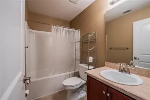 2933 Blackwater Oaks Dr, Mulberry, FL 33860 - Photo 33