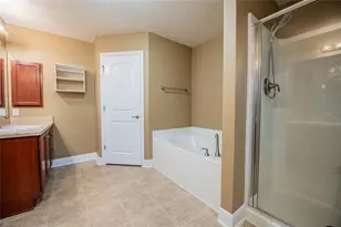 2933 Blackwater Oaks Dr, Mulberry, FL 33860 - Photo 27