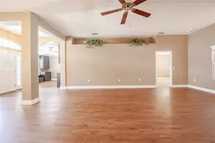 2933 Blackwater Oaks Dr, Mulberry, FL 33860 - Photo 11