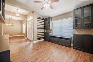 2933 Blackwater Oaks Dr, Mulberry, FL 33860 - Photo 7