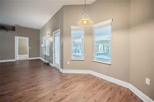 2933 Blackwater Oaks Dr, Mulberry, FL 33860 - Photo 13