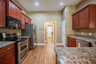 2933 Blackwater Oaks Dr, Mulberry, FL 33860 - Photo 15