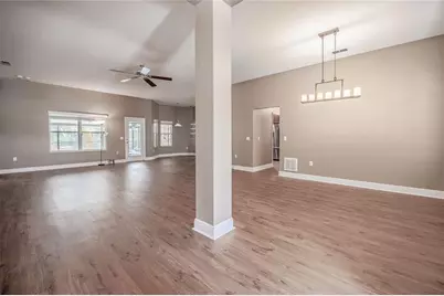 2933 Blackwater Oaks Drive, Mulberry, FL 33860 - Photo 5