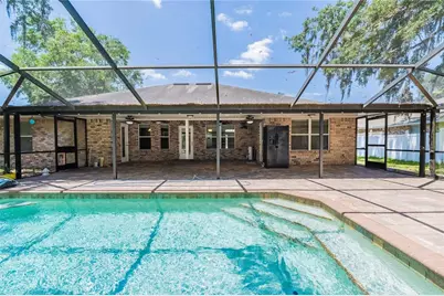 2933 Blackwater Oaks Drive, Mulberry, FL 33860 - Photo 41