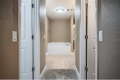 2933 Blackwater Oaks Drive, Mulberry, FL 33860 - Photo 25