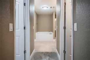 2933 Blackwater Oaks Dr, Mulberry, FL 33860 - Photo 25