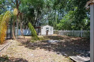 2933 Blackwater Oaks Dr, Mulberry, FL 33860 - Photo 49