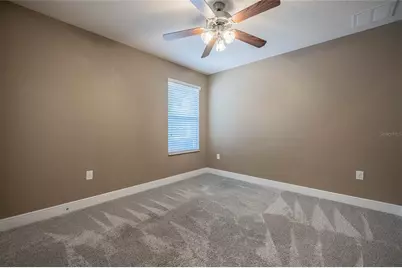 2933 Blackwater Oaks Drive, Mulberry, FL 33860 - Photo 21