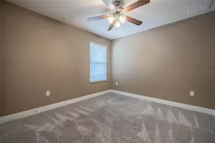 2933 Blackwater Oaks Dr, Mulberry, FL 33860 - Photo 21