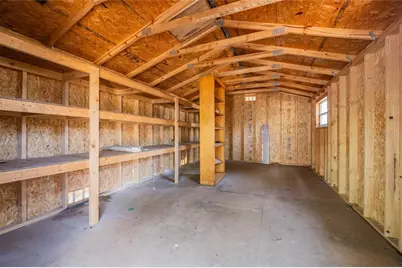 2933 Blackwater Oaks Drive, Mulberry, FL 33860 - Photo 47