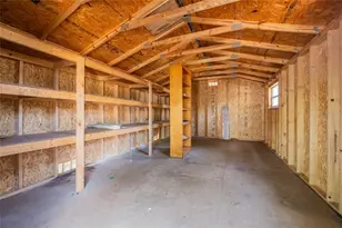 2933 Blackwater Oaks Dr, Mulberry, FL 33860 - Photo 47