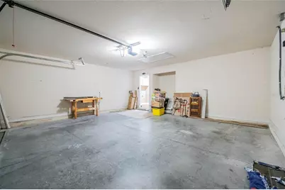 2933 Blackwater Oaks Drive, Mulberry, FL 33860 - Photo 37