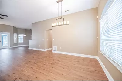 2933 Blackwater Oaks Drive, Mulberry, FL 33860 - Photo 9