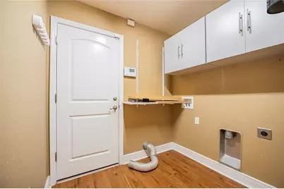 2933 Blackwater Oaks Drive, Mulberry, FL 33860 - Photo 35