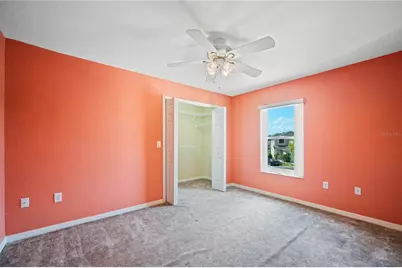 2015 Hatteras Point, Lakeland, FL 33813 - Photo 39