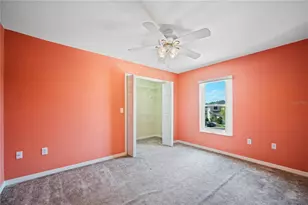 2015 Hatteras Point, Lakeland, FL 33813 - Photo 39