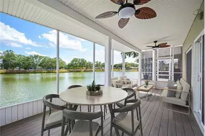 2015 Hatteras Point, Lakeland, FL 33813 - Photo 15