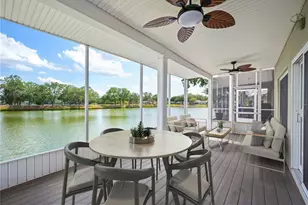 2015 Hatteras Point, Lakeland, FL 33813 - Photo 15