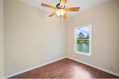 2015 Hatteras Point, Lakeland, FL 33813 - Photo 27