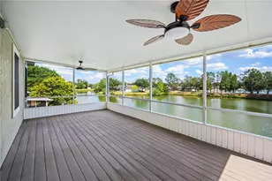 2015 Hatteras Point, Lakeland, FL 33813 - Photo 29