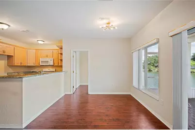 2015 Hatteras Point, Lakeland, FL 33813 - Photo 25