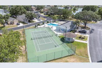 2015 Hatteras Point, Lakeland, FL 33813 - Photo 45