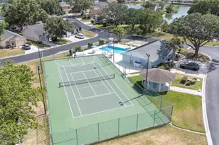 2015 Hatteras Point, Lakeland, FL 33813 - Photo 45