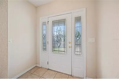 2015 Hatteras Point, Lakeland, FL 33813 - Photo 11