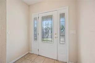 2015 Hatteras Point, Lakeland, FL 33813 - Photo 11