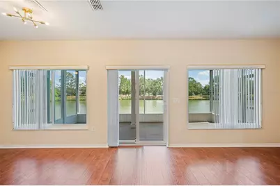 2015 Hatteras Point, Lakeland, FL 33813 - Photo 21