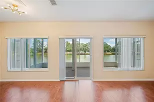 2015 Hatteras Point, Lakeland, FL 33813 - Photo 21