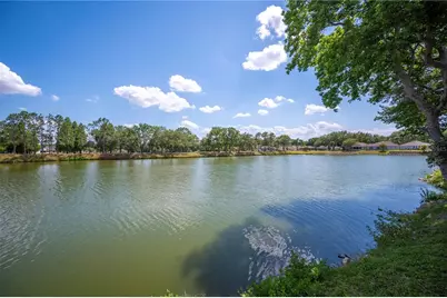 2015 Hatteras Point, Lakeland, FL 33813 - Photo 47