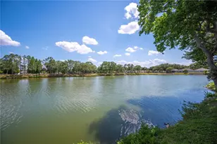 2015 Hatteras Point, Lakeland, FL 33813 - Photo 47